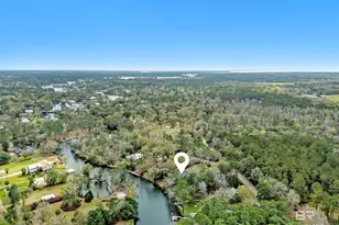 7808 N Wenzel Rd, Foley, AL 36535 - Photo 43