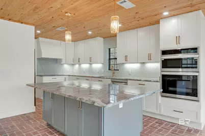 7808 N Wenzel Road, Foley, AL 36535 - Photo 5