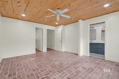 7808 N Wenzel Road, Foley, AL 36535 - Photo 19