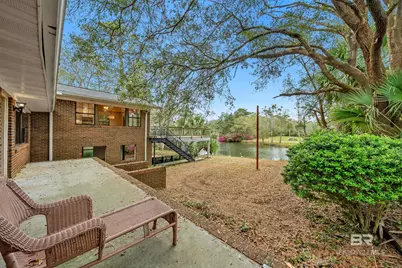 7808 N Wenzel Road, Foley, AL 36535 - Photo 15