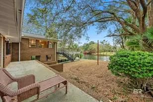 7808 N Wenzel Rd, Foley, AL 36535 - Photo 15