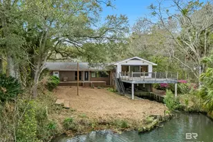 7808 N Wenzel Rd, Foley, AL 36535 - Photo 3