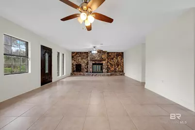 7808 N Wenzel Road, Foley, AL 36535 - Photo 29