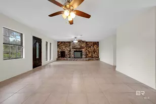 7808 N Wenzel Rd, Foley, AL 36535 - Photo 29