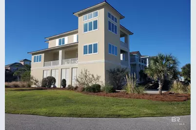 3225 Sea Horse Circle, Gulf Shores, AL 36542 - Photo 1