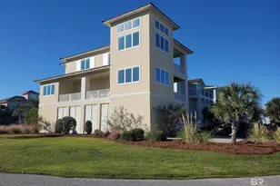 3225 Sea Horse Cir, Gulf Shores, AL 36542 - Photo 1