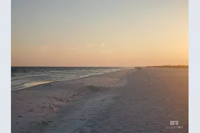 3225 Sea Horse Circle, Gulf Shores, AL 36542 - Photo 5