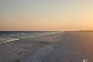 3225 Sea Horse Cir, Gulf Shores, AL 36542 - Photo 5