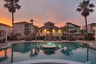 3225 Sea Horse Cir, Gulf Shores, AL 36542 - Photo 3