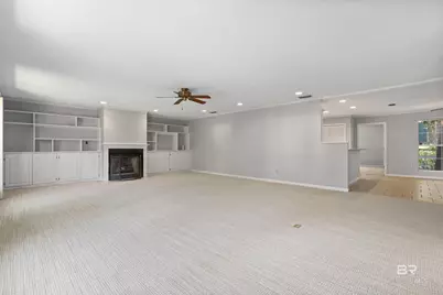 122 Forney Johnston Drive, Dauphin Island, AL 36528 - Photo 5