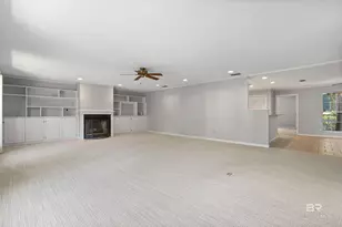 122 Forney Johnston Dr, Dauphin Island, AL 36528 - Photo 5