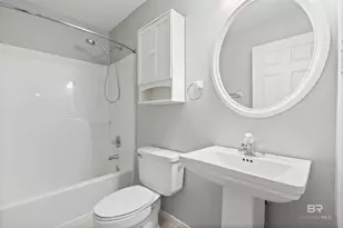 122 Forney Johnston Dr, Dauphin Island, AL 36528 - Photo 23