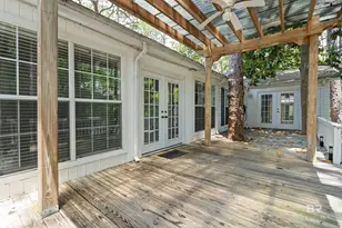 122 Forney Johnston Dr, Dauphin Island, AL 36528 - Photo 3