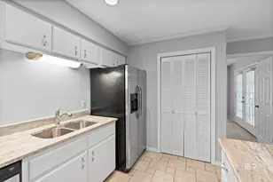 122 Forney Johnston Dr, Dauphin Island, AL 36528 - Photo 11