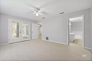 122 Forney Johnston Dr, Dauphin Island, AL 36528 - Photo 17