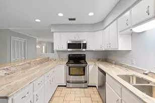 122 Forney Johnston Dr, Dauphin Island, AL 36528 - Photo 9