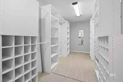 122 Forney Johnston Drive, Dauphin Island, AL 36528 - Photo 21