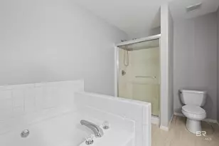 122 Forney Johnston Dr, Dauphin Island, AL 36528 - Photo 19