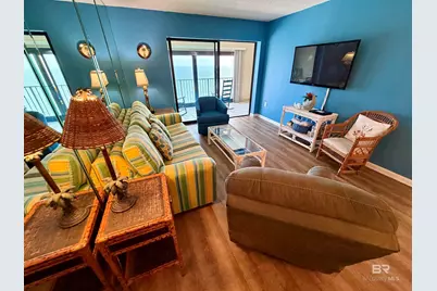 1051 West Beach Boulevard #10-C, Gulf Shores, AL 36542 - Photo 17