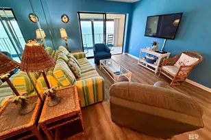 1051 W Beach Blvd, Gulf Shores, AL 36542 - Photo 17