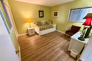 1051 W Beach Blvd, Gulf Shores, AL 36542 - Photo 3