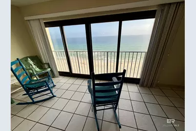 1051 West Beach Boulevard #10-C, Gulf Shores, AL 36542 - Photo 23