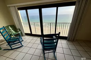 1051 W Beach Blvd, Gulf Shores, AL 36542 - Photo 23