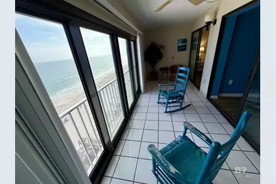 1051 West Beach Boulevard #10-C, Gulf Shores, AL 36542 - Photo 21