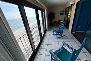 1051 W Beach Blvd, Gulf Shores, AL 36542 - Photo 21