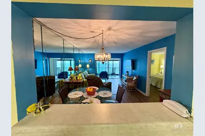 1051 West Beach Boulevard #10-C, Gulf Shores, AL 36542 - Photo 11