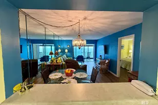 1051 W Beach Blvd, Gulf Shores, AL 36542 - Photo 11