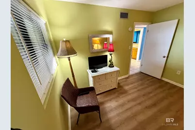 1051 West Beach Boulevard #10-C, Gulf Shores, AL 36542 - Photo 7