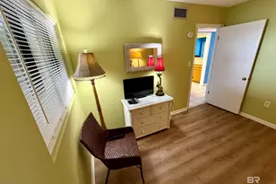 1051 W Beach Blvd, Gulf Shores, AL 36542 - Photo 7