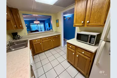 1051 West Beach Boulevard #10-C, Gulf Shores, AL 36542 - Photo 13