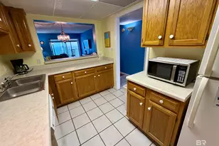 1051 W Beach Blvd, Gulf Shores, AL 36542 - Photo 13