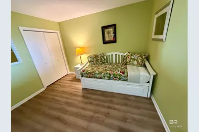 1051 West Beach Boulevard #10-C, Gulf Shores, AL 36542 - Photo 5