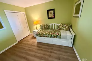 1051 W Beach Blvd, Gulf Shores, AL 36542 - Photo 5