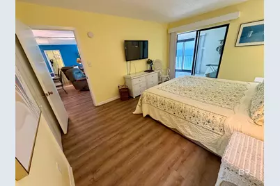 1051 West Beach Boulevard #10-C, Gulf Shores, AL 36542 - Photo 29