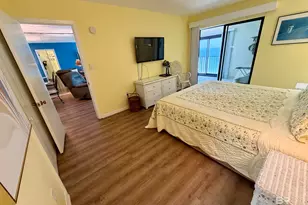 1051 W Beach Blvd, Gulf Shores, AL 36542 - Photo 29