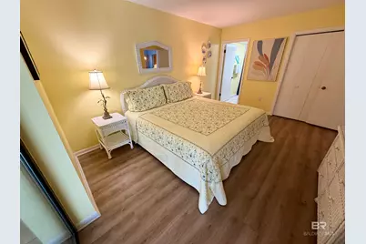 1051 West Beach Boulevard #10-C, Gulf Shores, AL 36542 - Photo 27