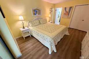 1051 W Beach Blvd, Gulf Shores, AL 36542 - Photo 27