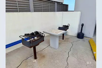 1051 West Beach Boulevard #10-C, Gulf Shores, AL 36542 - Photo 35