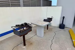 1051 W Beach Blvd, Gulf Shores, AL 36542 - Photo 35