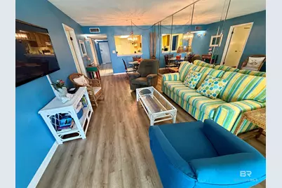 1051 West Beach Boulevard #10-C, Gulf Shores, AL 36542 - Photo 19