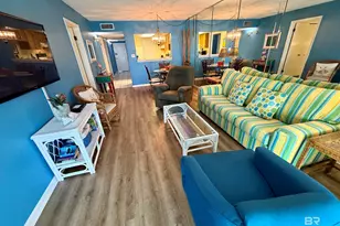 1051 W Beach Blvd, Gulf Shores, AL 36542 - Photo 19