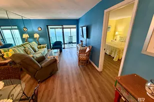 1051 W Beach Blvd, Gulf Shores, AL 36542 - Photo 15