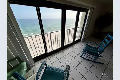 1051 West Beach Boulevard #10-C, Gulf Shores, AL 36542 - Photo 25