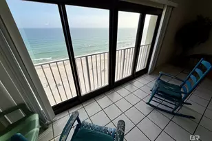 1051 W Beach Blvd, Gulf Shores, AL 36542 - Photo 25