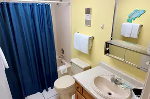 1051 W Beach Blvd, Gulf Shores, AL 36542 - Photo 31