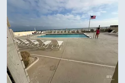 1051 West Beach Boulevard #10-C, Gulf Shores, AL 36542 - Photo 33